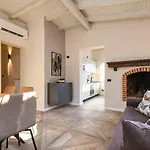 Madali Suite And Apartment