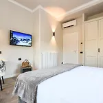 Madali Suite And Apartment