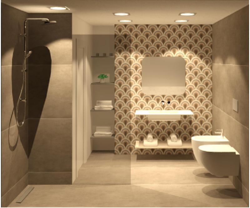 Hotel Madali And